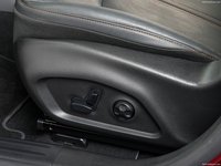 Fiat Toro 2016 mug #1270056
