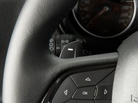 Fiat Toro 2016 Poster 1270059