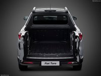 Fiat Toro 2016 mug #1270061