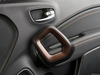 Fiat Toro 2016 Sweatshirt #1270062