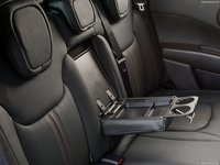 Fiat Toro 2016 Sweatshirt #1270072