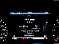 Fiat Toro 2016 mug #1270075