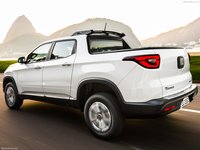 Fiat Toro 2016 mug #1270077