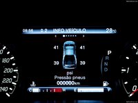 Fiat Toro 2016 mug #1270080