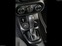 Fiat Toro 2016 mug #1270087