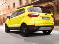 Ford EcoSport 2016 mug #1270300