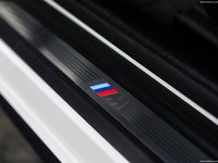 BMW 435i ZHP Coupe 2016 tote bag #1270349