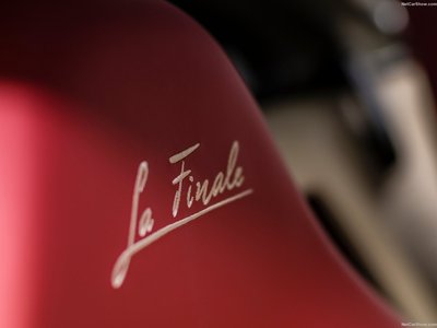 Bugatti Veyron Grand Sport Vitesse La Finale 2015 phone case