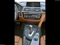 BMW 3-Series Touring 2016 puzzle 1270931