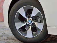 BMW 3-Series Touring 2016 Tank Top #1270934