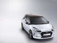 Citroen DS3 2016 puzzle 1271026