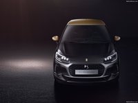 Citroen DS3 2016 mug #1271027