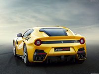 Ferrari F12tdf 2016 Poster 1271401