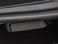 Mercedes-Benz C350e 2017 Mouse Pad 1272148