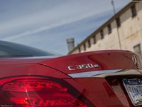 Mercedes-Benz C350e 2017 mug #1272161