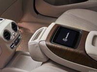 Mercedes-Benz E-Class L 2017 Poster 1272712