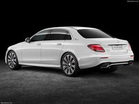 Mercedes-Benz E-Class L 2017 mug #1272720