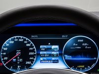 Mercedes-Benz E-Class L 2017 mug #1272721