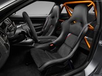 BMW M4 GTS 2016 Longsleeve T-shirt #1272863