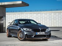 BMW M4 GTS 2016 mug #1272870