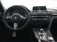 BMW M4 GTS 2016 Longsleeve T-shirt #1272915