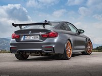 BMW M4 GTS 2016 hoodie #1272963