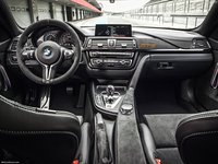 BMW M4 GTS 2016 stickers 1272977