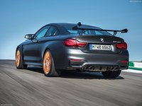 BMW M4 GTS 2016 mug #1272980