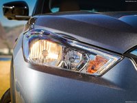 Nissan Kicks 2017 mug #1273009