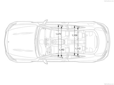 Mercedes-Benz C63 AMG Coupe 2017 puzzle 1273166