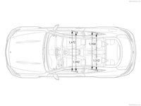 Mercedes-Benz C63 AMG Coupe 2017 puzzle 1273166
