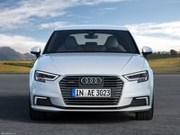 Audi A3 Sportback e-tron 2017 stickers 1273857