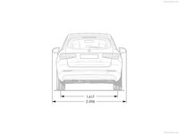 Mercedes-Benz GLC 2016 Longsleeve T-shirt #1274634