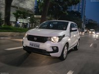 Fiat Mobi 2017 stickers 1275138