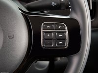 Fiat Mobi 2017 mug #1275191