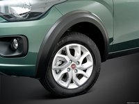 Fiat Mobi 2017 mug #1275202