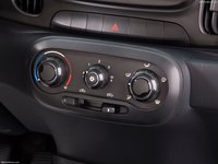 Fiat Mobi 2017 mug #1275210