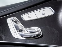 Mercedes-Benz C-Class US 2015 mug #1275313