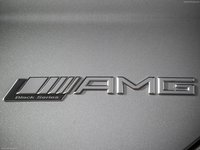 Mercedes-Benz SLS AMG Black Series 2014 mug #1275404