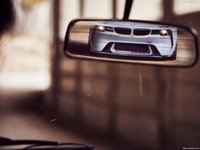 BMW 2002 Hommage Concept 2016 mug #1275832