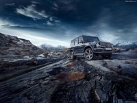 Mercedes-Benz G-Class 2016 mug #1275938