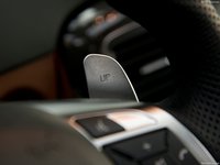 Mercedes-Benz G-Class 2016 mug #1275939