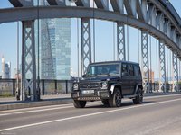 Mercedes-Benz G-Class 2016 mug #1275940