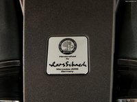 Mercedes-Benz G-Class 2016 mug #1275963