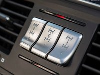 Mercedes-Benz G-Class 2016 mug #1275987