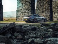 Mercedes-Benz AMG GT S UK 2016 Longsleeve T-shirt #1276277