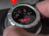 Mercedes-Benz A45 AMG 4Matic 2016 Sweatshirt #1276661