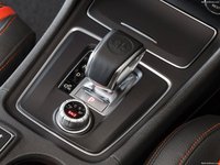 Mercedes-Benz A45 AMG 4Matic 2016 Sweatshirt #1276672