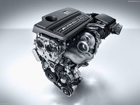 Mercedes-Benz A45 AMG 4Matic 2016 mug #1276681