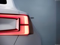 Volvo 40.2 Concept 2016 stickers 1276896